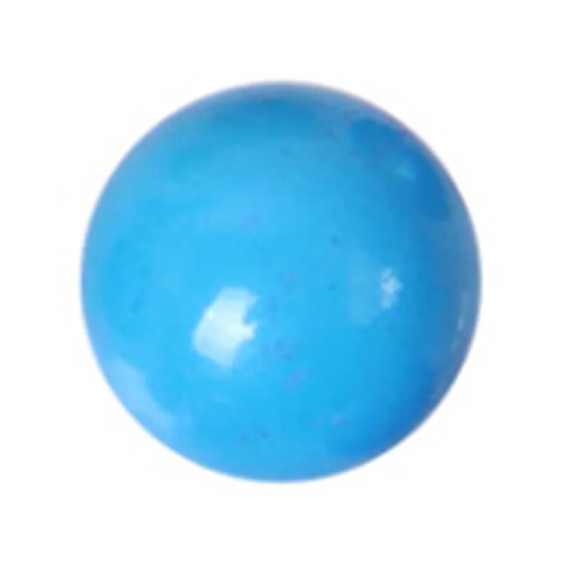 b0686a86-8b1d-444d-b20e-9d8e4fa085c9