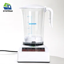 2018 New Design Household Disinfectant Machine Hypochlorous Acid Water Maker Machine
