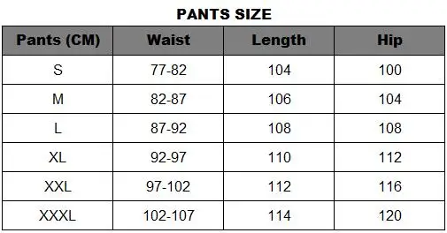 size2