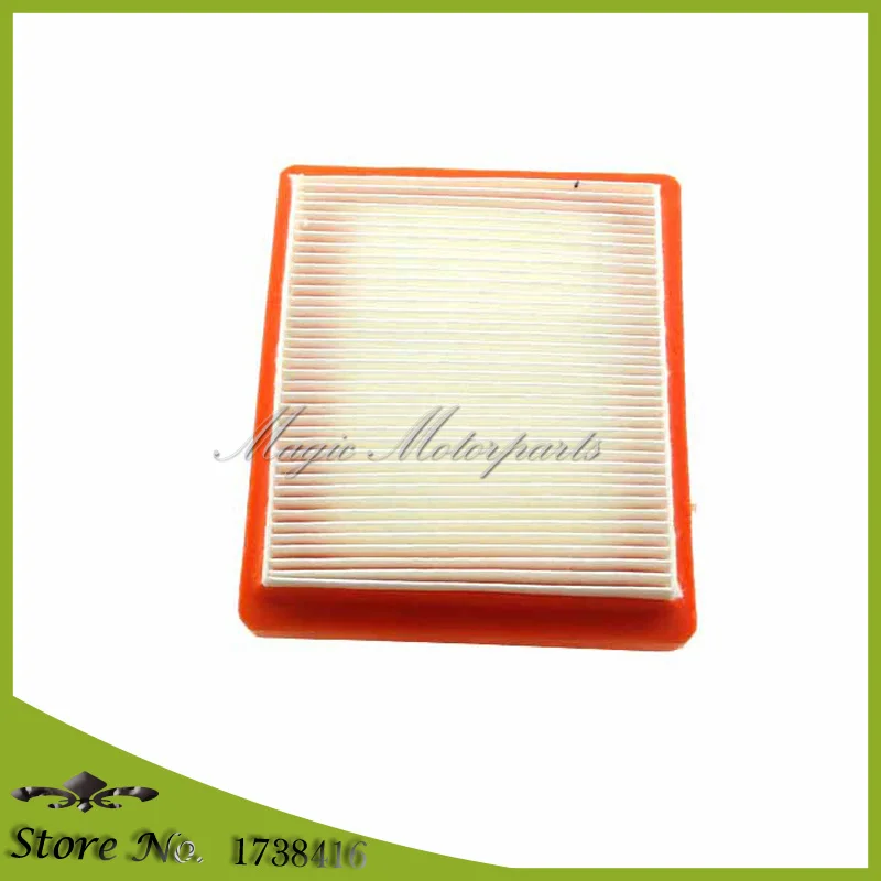 MXJ0233 (9)