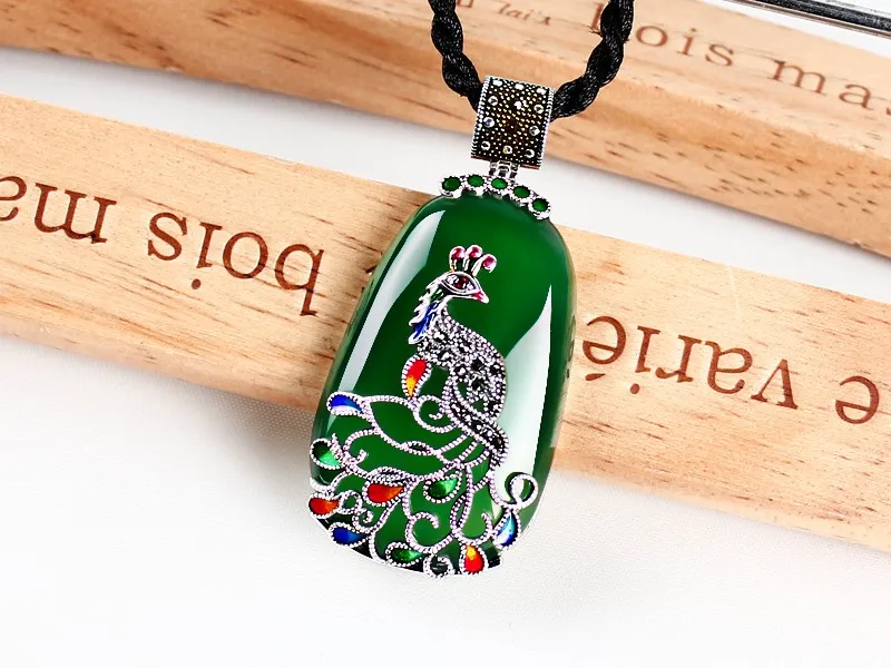 TB2fQv6jXXXXXXBXXXXXXXXXXXX_!!2080105674