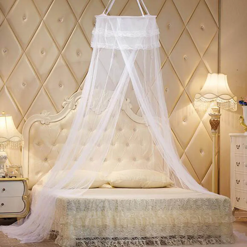 Bedroom Canopy Curtains online get cheap bed canopy curtains -aliexpress | alibaba group Bedroom Canopy Curtains online get cheap bed canopy curtains -aliexpress | alibaba group