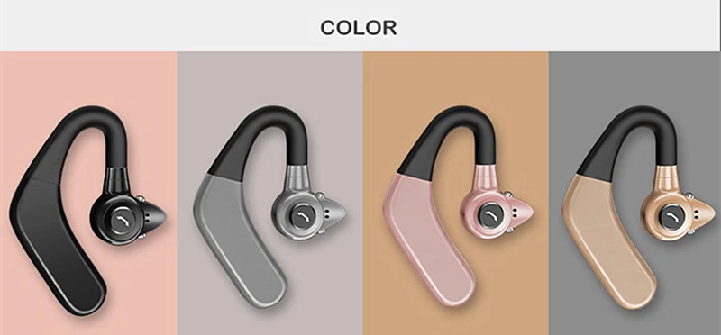 Wireless-Bluetooth-Headset-Handsfree-Wireless-Bluetooth-Headphones-Sports-Noise-Cancelling-Music-Earphones-Rechargeable-Headset  (11)