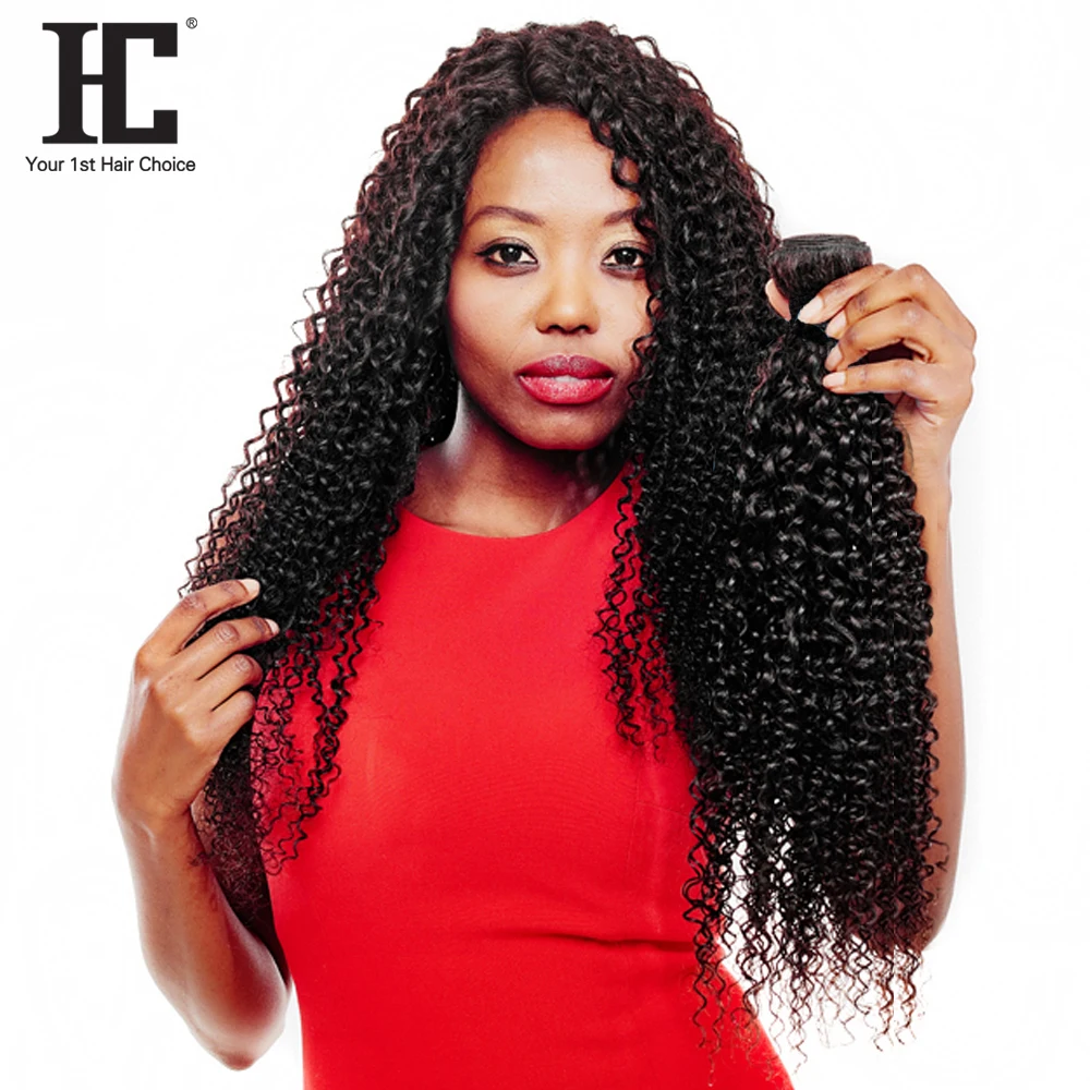 Curl Defining Cream For Curly Hair Moroccanoil Collections Flawless Curls