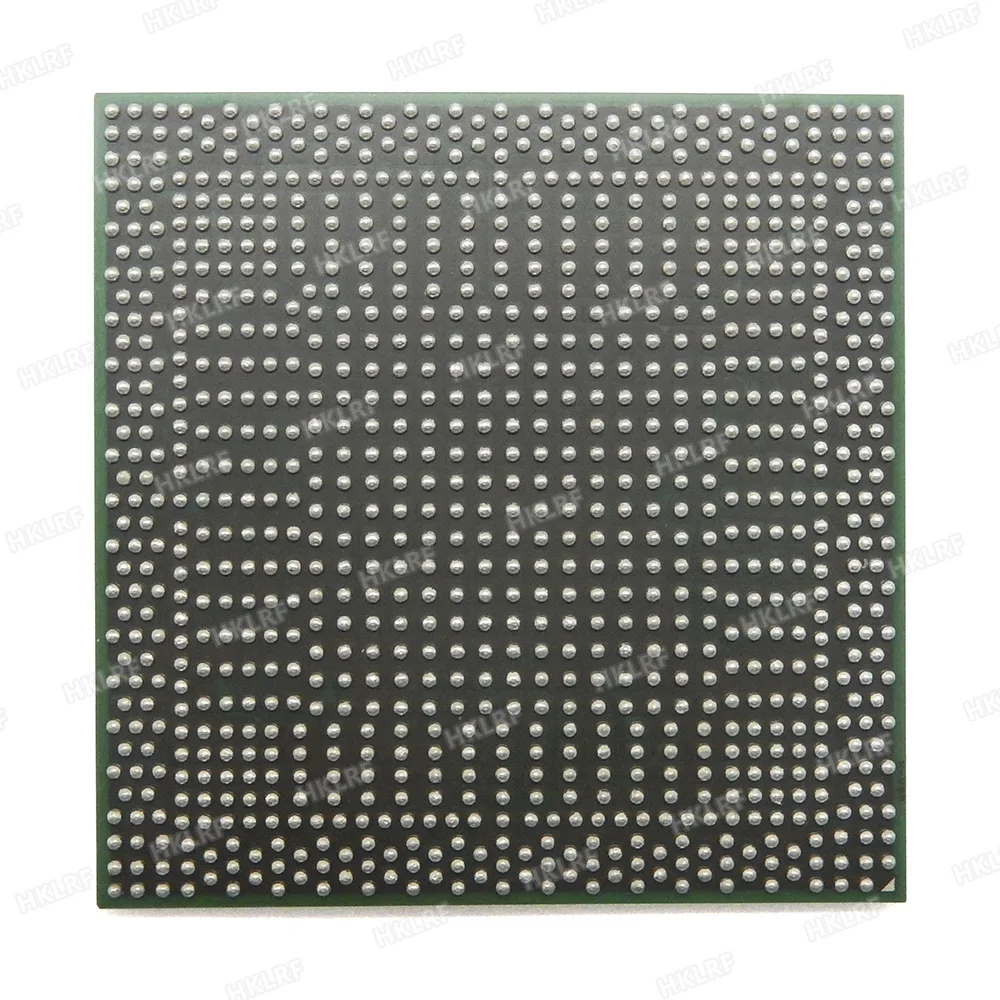  ebay 4