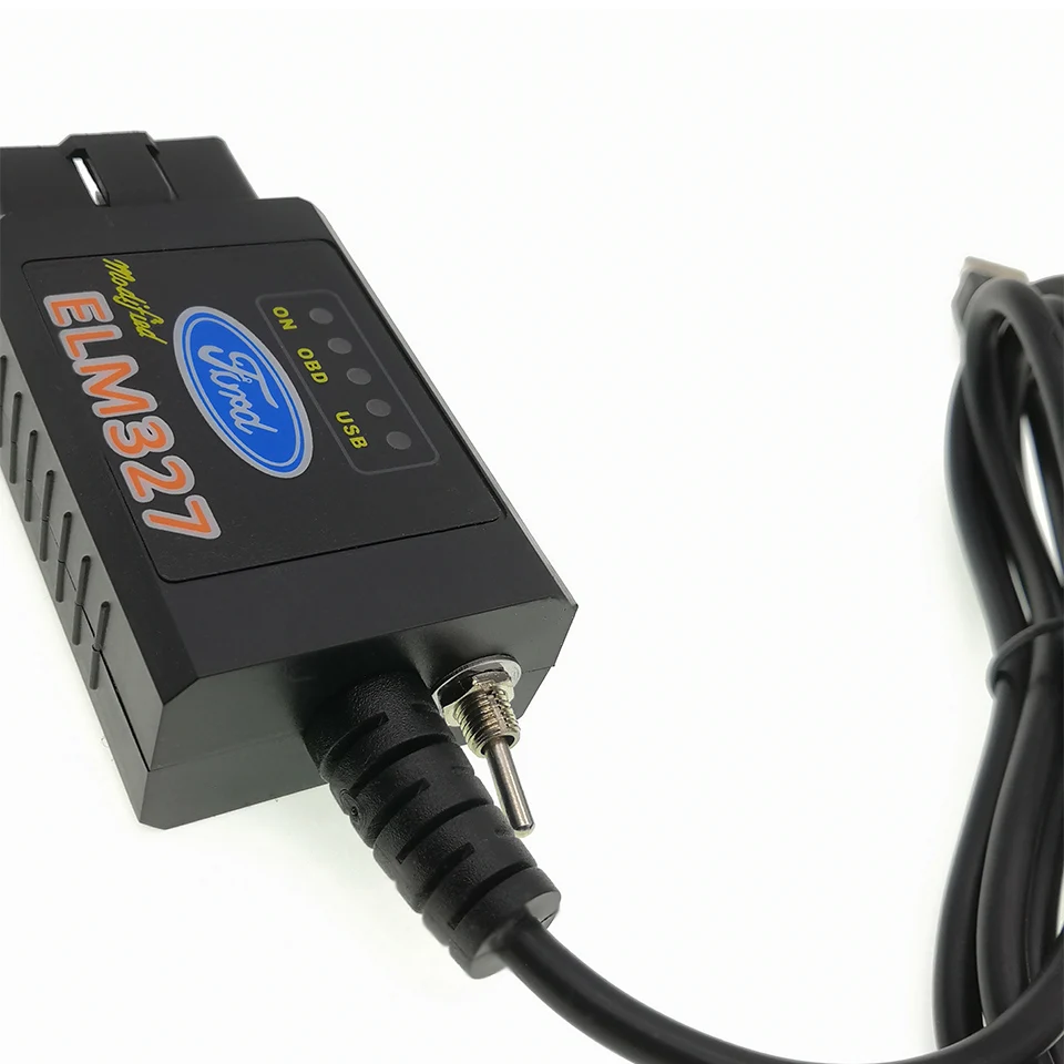 USBford-4