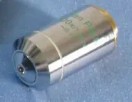 

Best biological Microscope infinite plan achromatic Objective 10X /0.25mm Phase contranst Plane objective