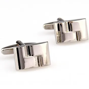 Изображение товара 0