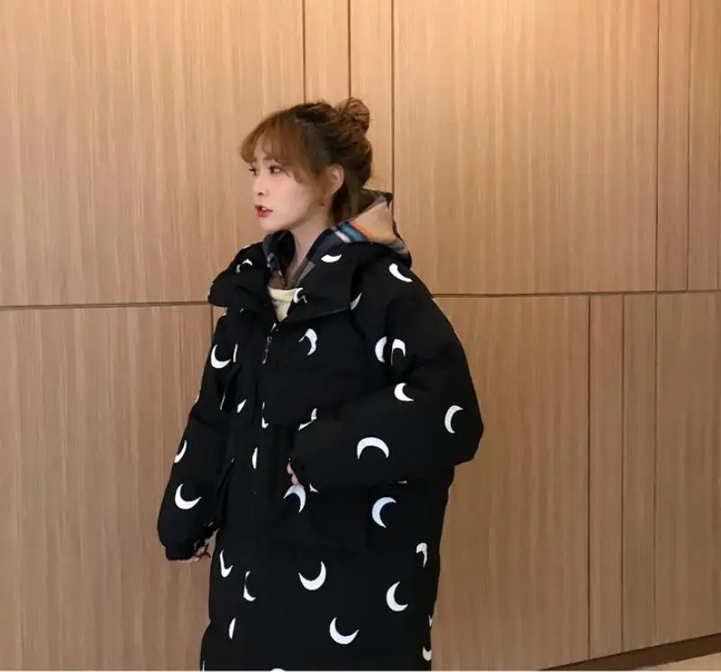 QQ20181114160355