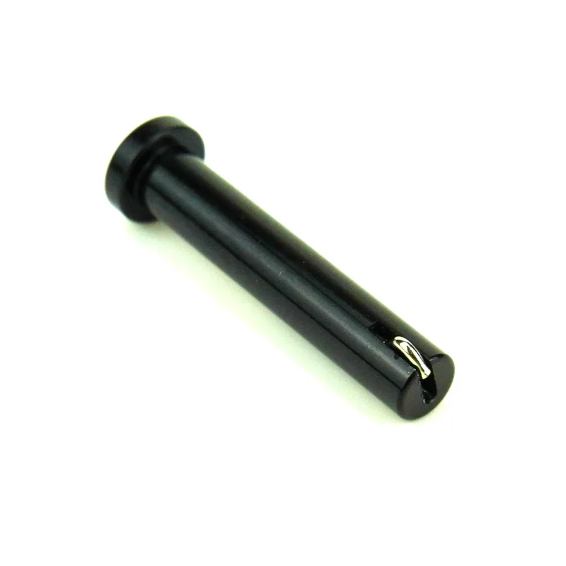 Tippmann Push Pin5
