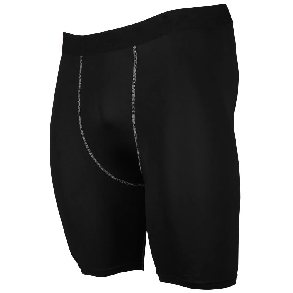 leggings under shorts men