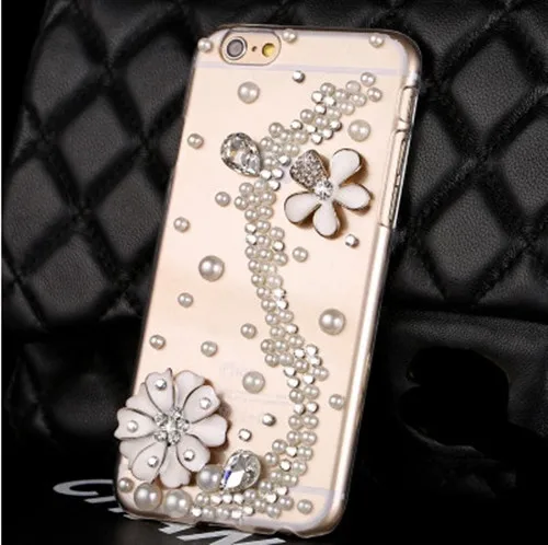 Fashion-Rhinestone-Diamond-Clear-Crystal-PC-phone-Cases-For-Sony-Xperia-M2-M4-Aqua-M5-Z1.jpg_640x640 (3)