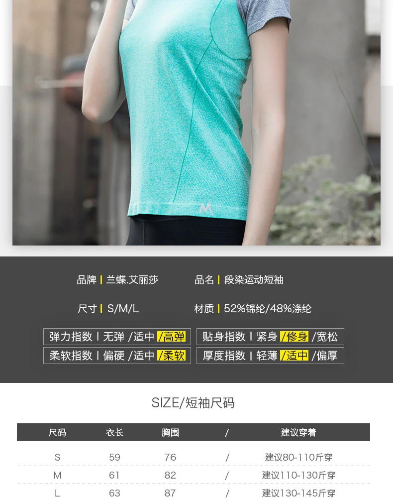 _06