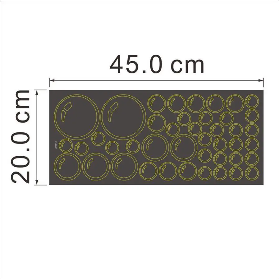 WTX60825482_20160825013950291