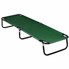 Best Price as low as $121 Wholesale Sports & Entertainment