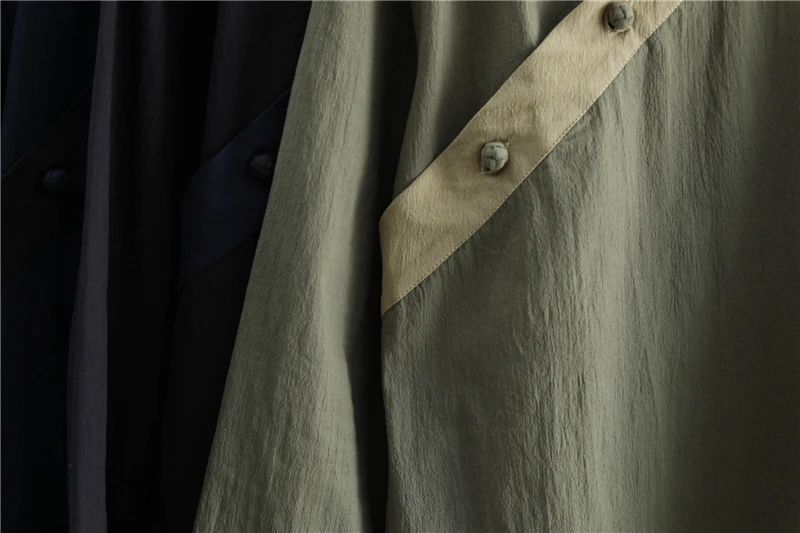 men's shirt (29)