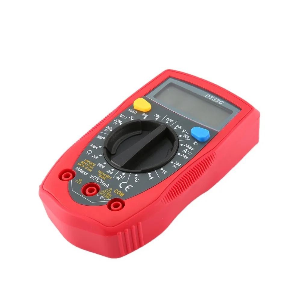 YB217600-D-2-1