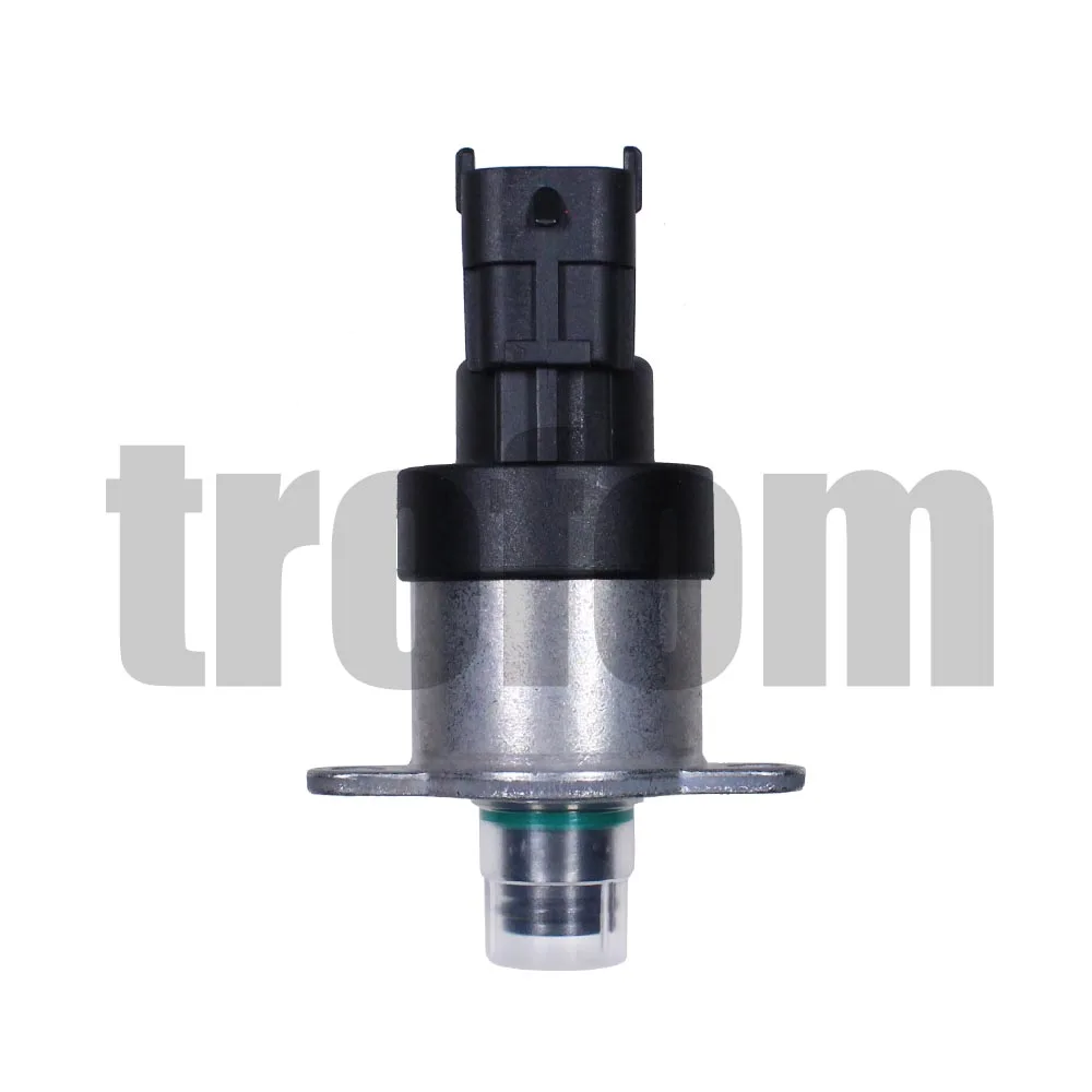Регулятор давления топлива регулирующий клапан для Citroen Ford Peugeot Volvo 1 6 TDCI HDI D 0928400617