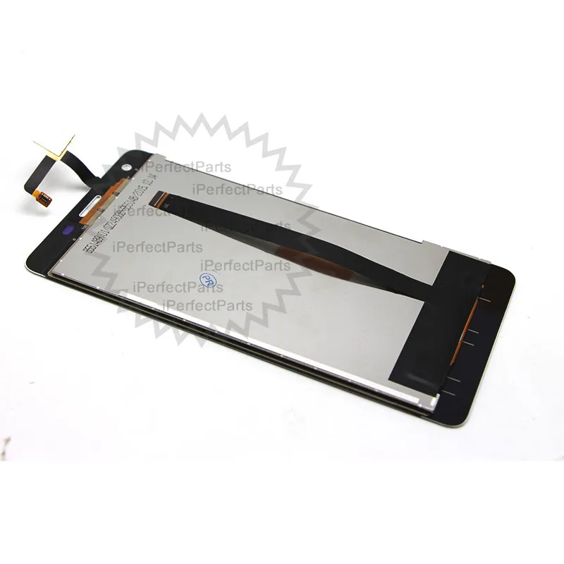 Oukitel K6000 Pro LCD (12)_