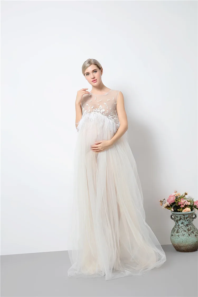HSY_6560a