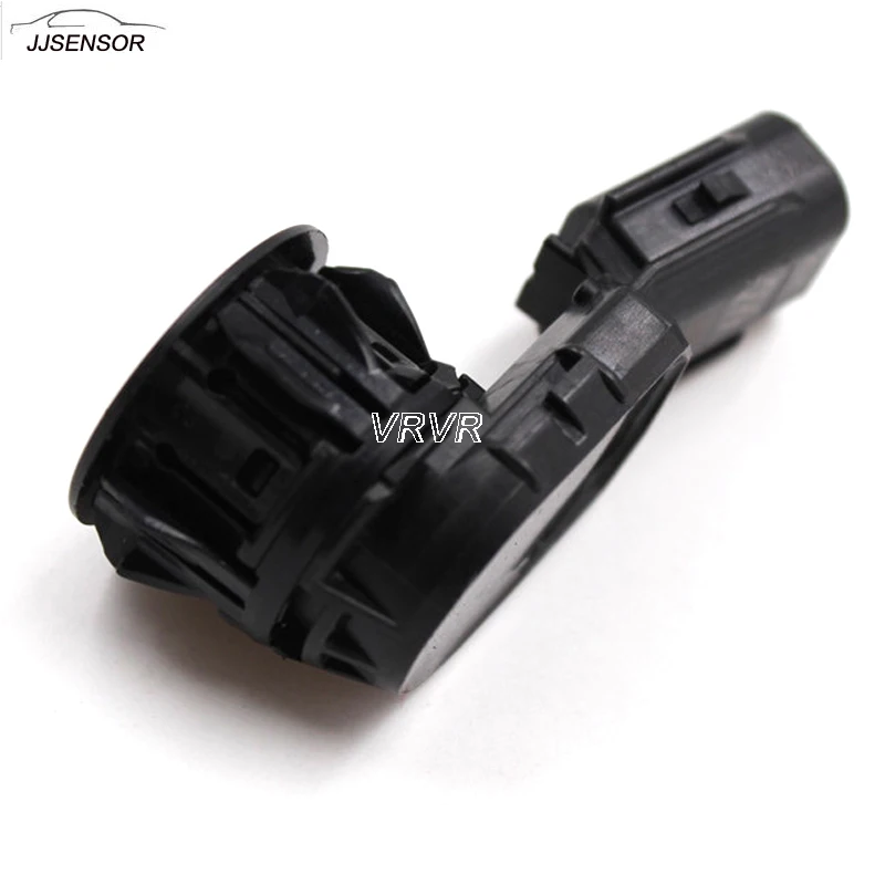 Новый датчик парковки YAOPEI PDC для Toyota RAV4 2013 2015 A299 893410R030 89341 42030|parking sensor|sensor parkingparking
