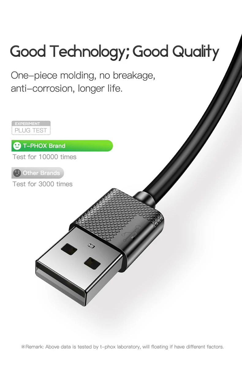 for-iphone-cable_05