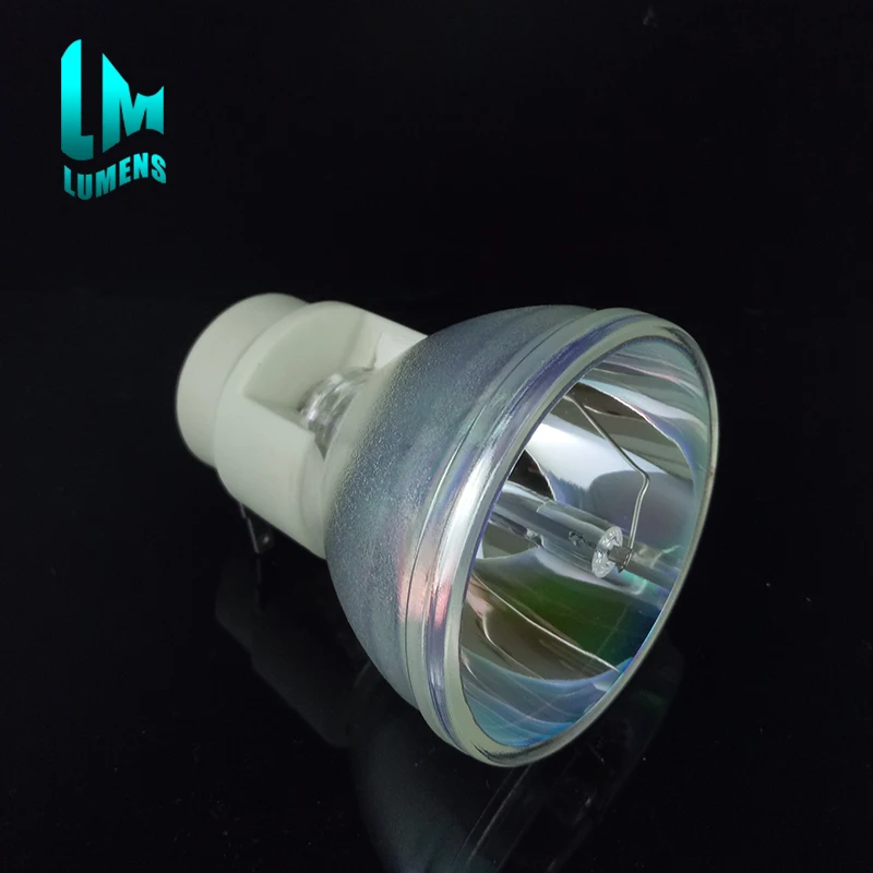 Совместимая лампа 5J.J9h05.001 W1070 + W1080 W1080ST HT1085ST HT1075 с длительным сроком службы Лампа