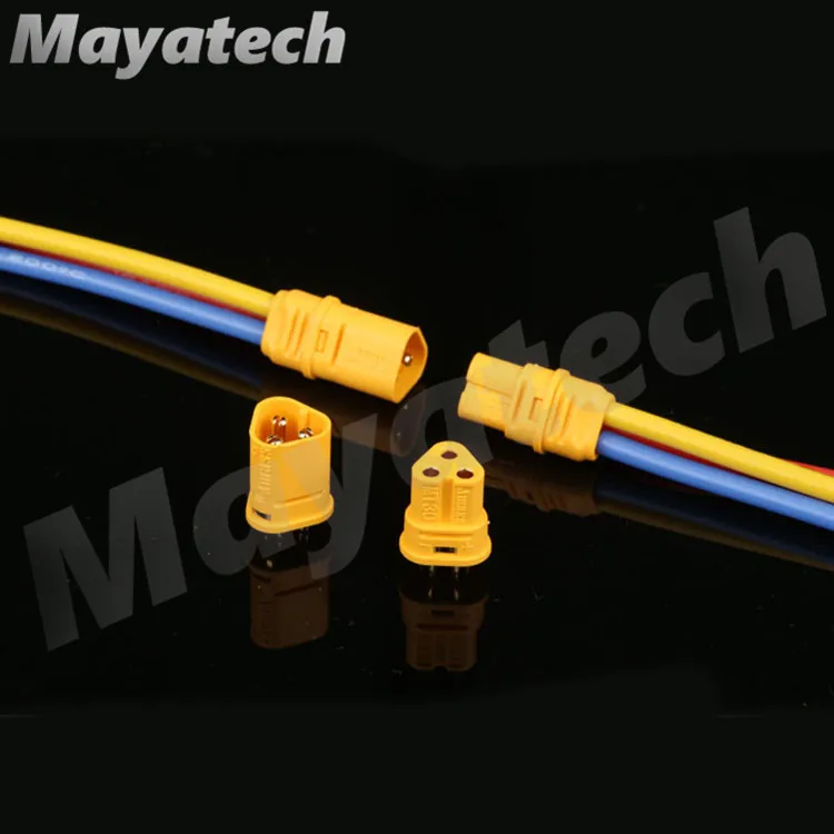 mt30 (7)