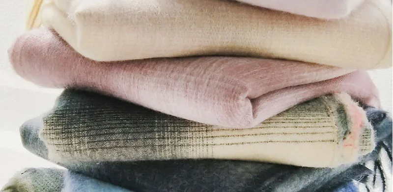 2 (11)