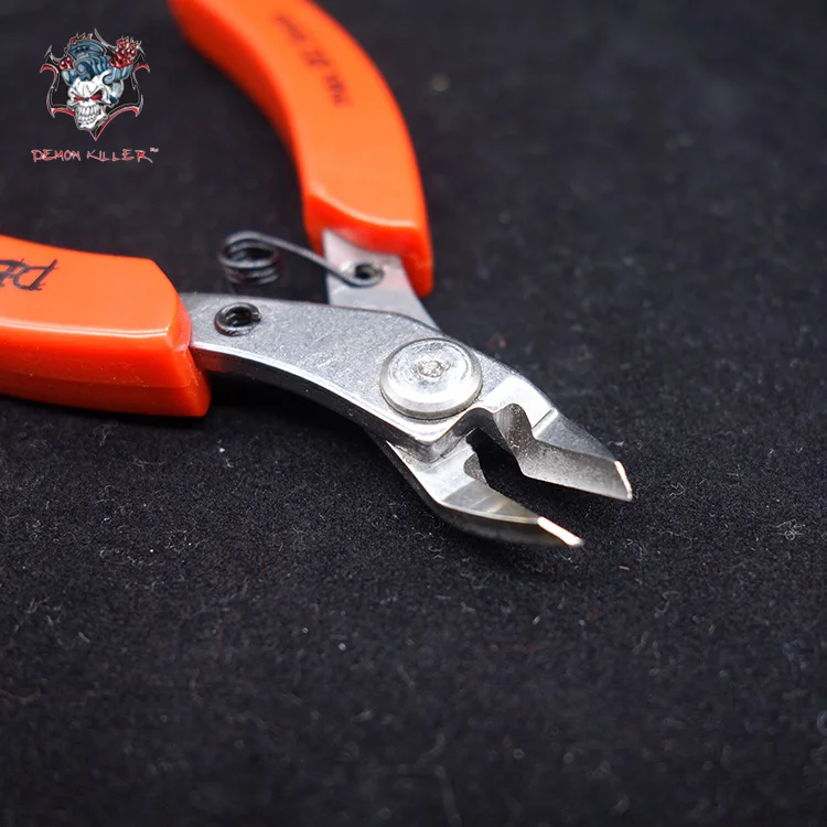 demon killer pliers (4)