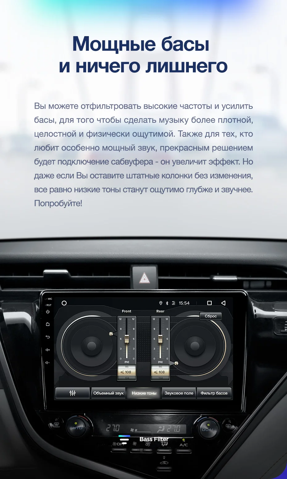 Best TEYES CC2 For Toyota Camry 9 XV70   2017-2019 Car Radio Multimedia Video Player Navigation GPS Android 8.1 No 2din 2 din dvd 12