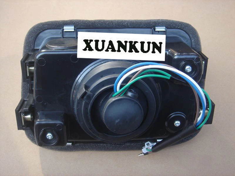 HTB1zAVoIVXXXXcsaXXXq6xXFXXX9