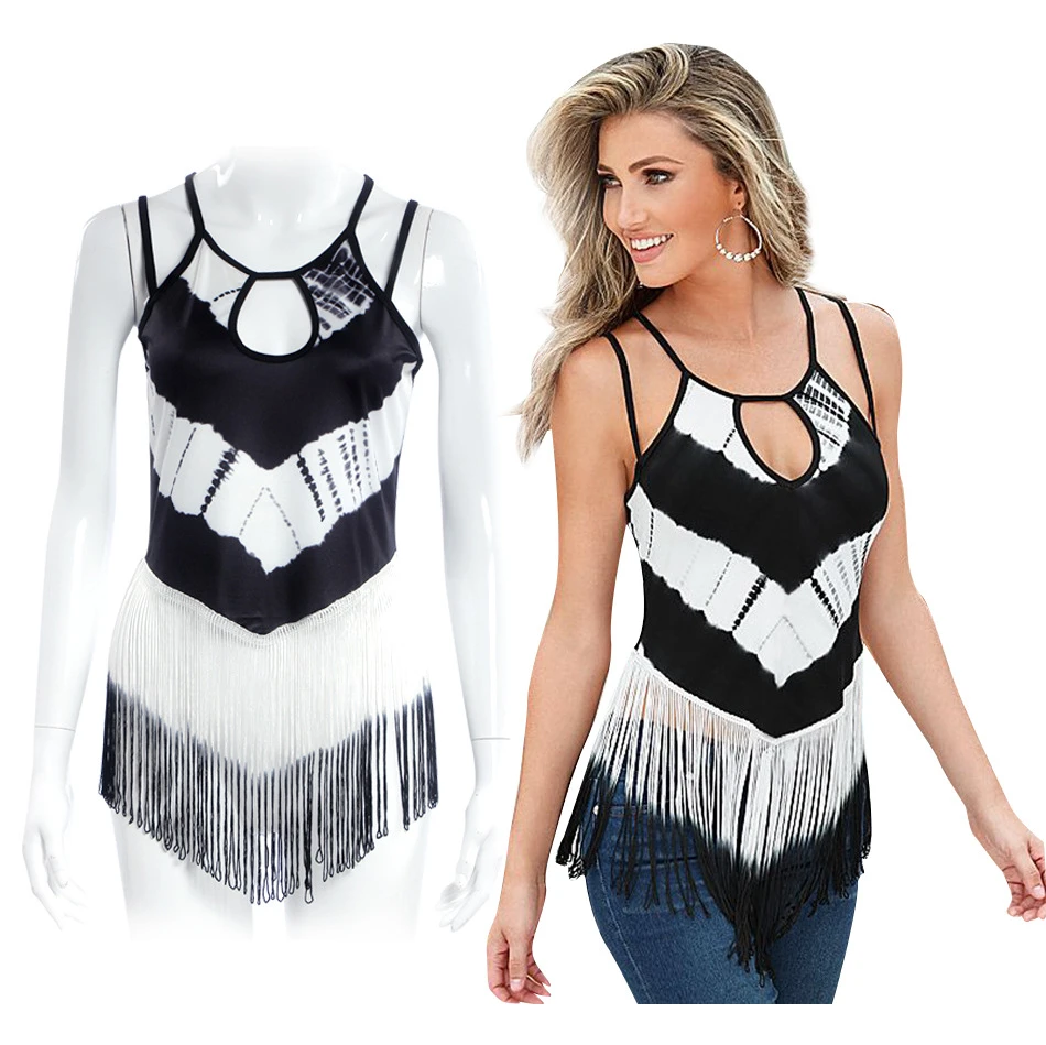 tank tops cheap