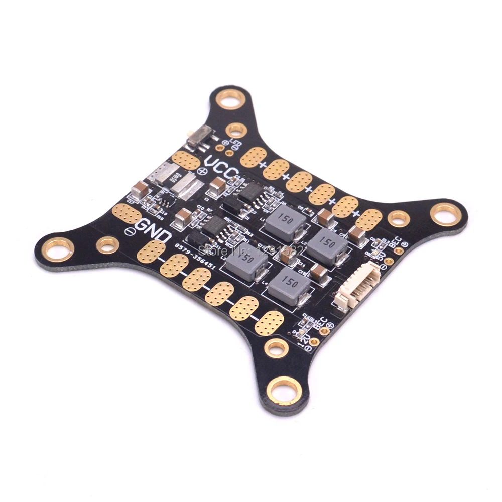 5 in 1 distribution board (2)