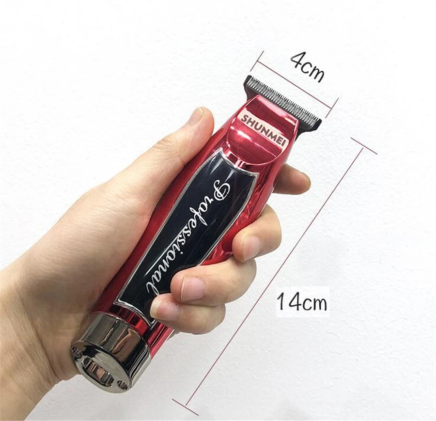     Ŭ    Ʈ 0mm  Ӹ 鵵 ̹  10W