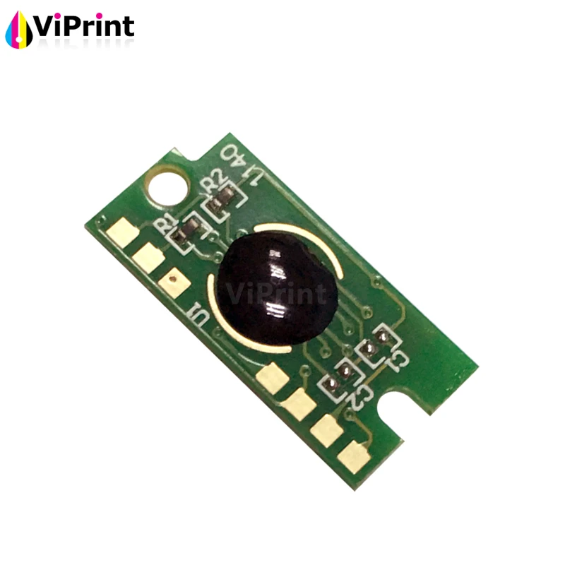 8 шт. картриджи для лазерного принтера Xerox Phaser 6020 6022 WorkCentre 6025 6027|toner chips|cartridge chipprinter