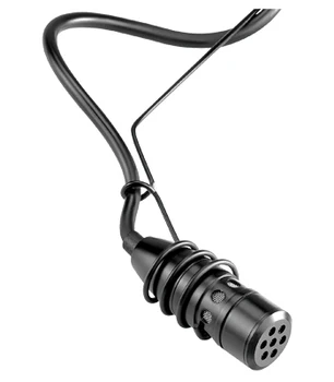 

Takstar hm - 501 for hanging indoor conference microphone Professional V period Wired Mic Suspension microphone