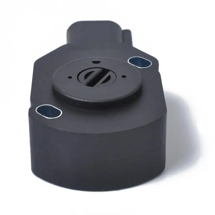 TPS Датчик положения дроссельной заслонки для Dodge Ram Cummins 98-04 Bell Crank 5.9L DXY88