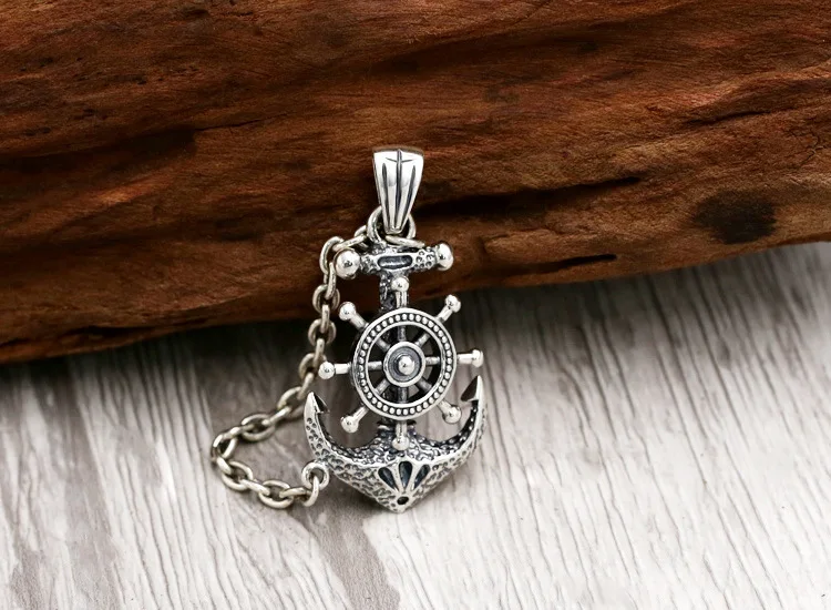 RM005-pendant-02
