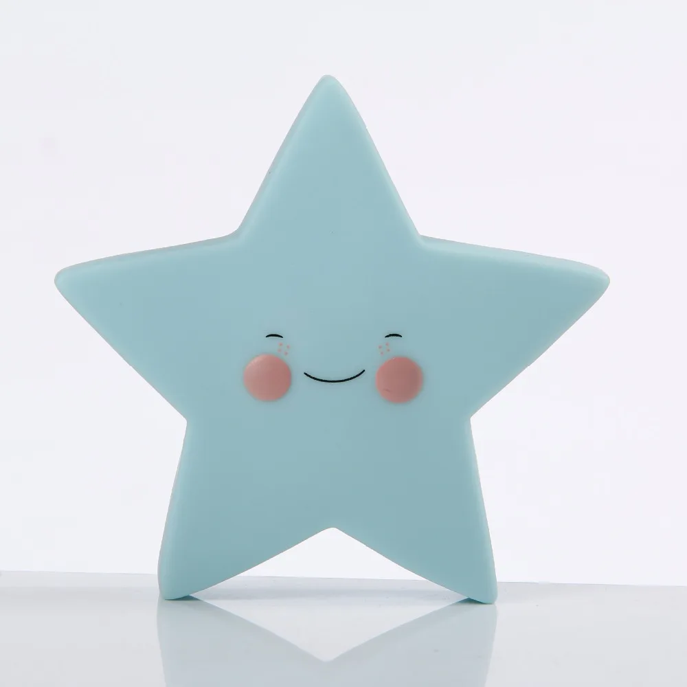 night light baby (12)