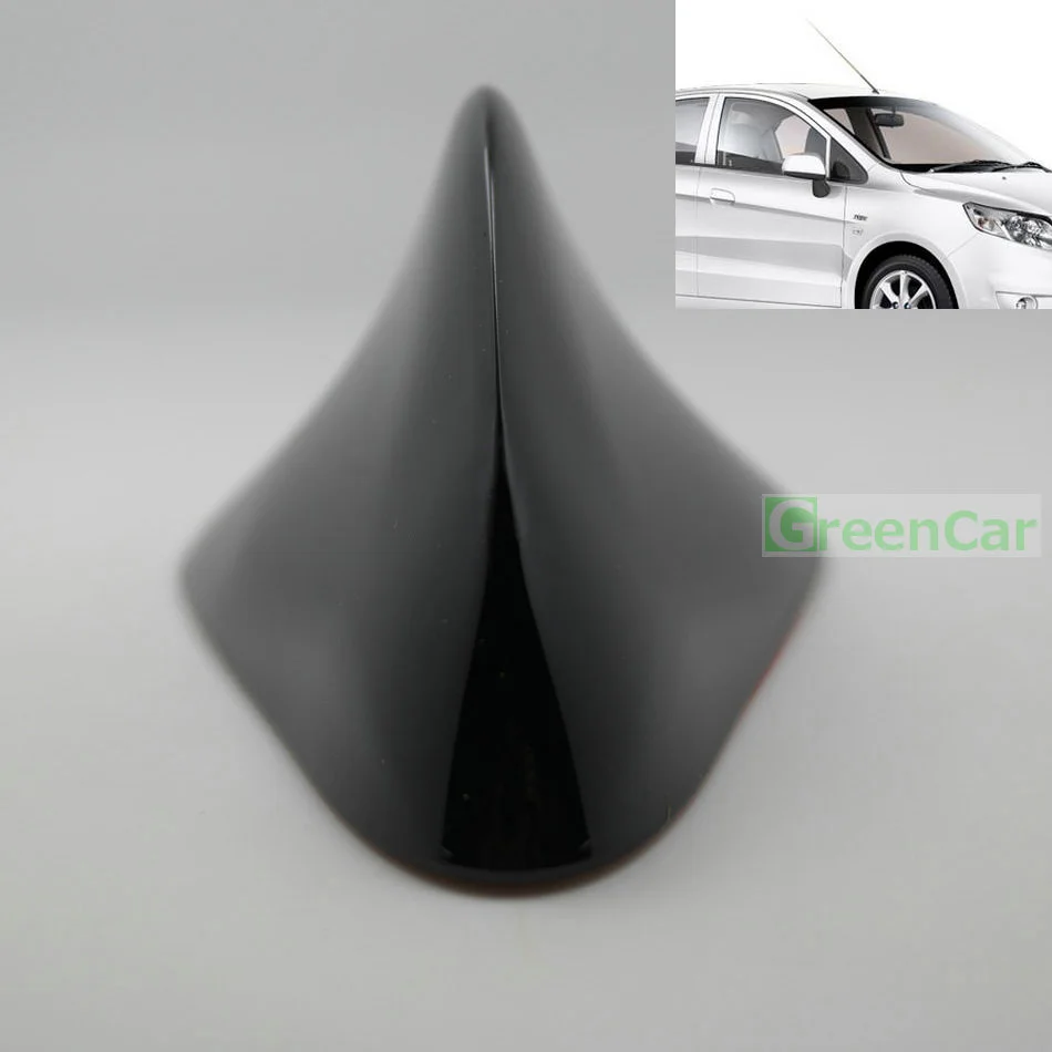 1pc Front Car Shark Fin Radio Aerial Antenna For Hyundai i10 Getz Front