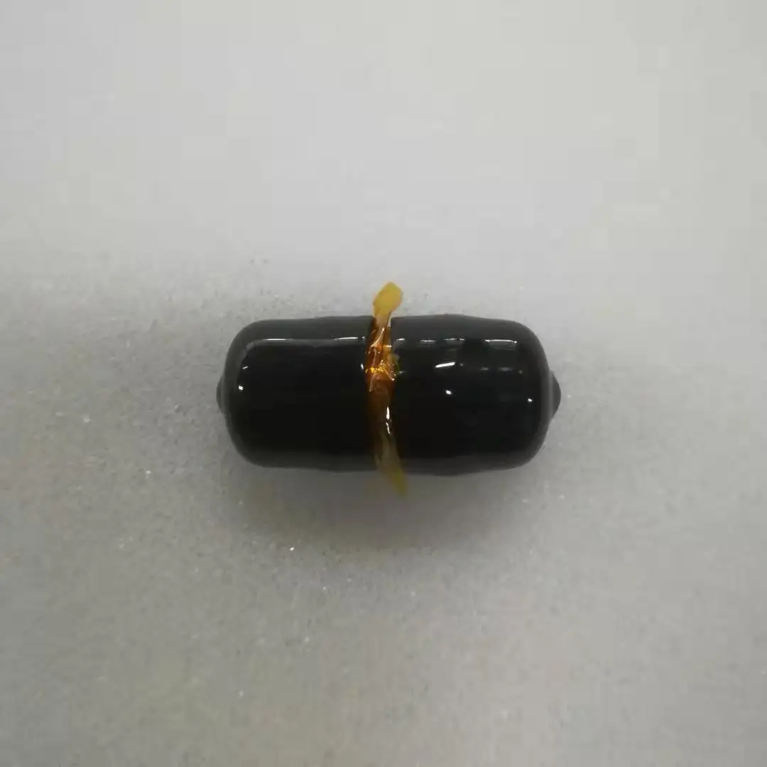 

Maxphotonics fiber output connector protective component laser spare parts