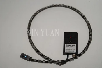 

HDM.220-890-01-00 Stahl folding machine sensor Stahl sensor orignal parts