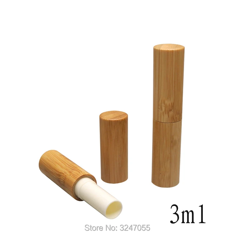 3ml 1