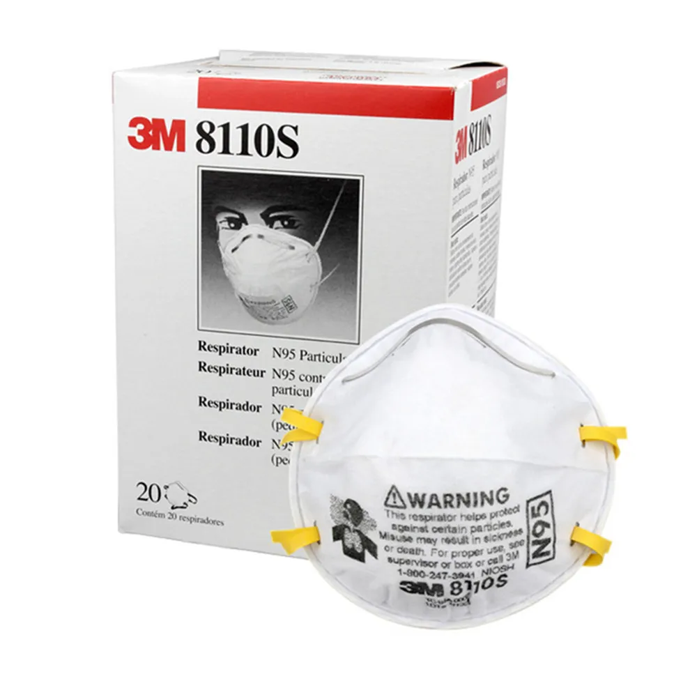 antiviral mask 3m antiviral mask 3m