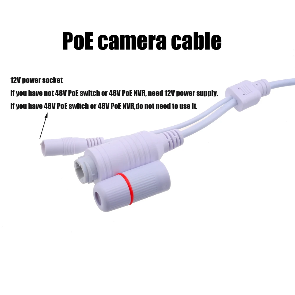 GADINAN H.265 4MP 25FPS уличная ip-камера IR-Cut 4 массива IR ночного видения ONVIF IP CCTV безопасности Водонепроницаемая камера наблюдения