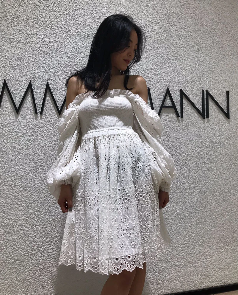 20190424_163738_059
