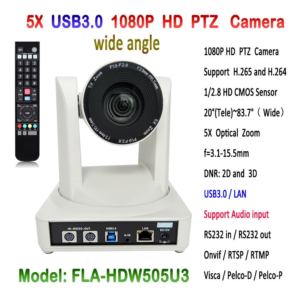 use ip cam with skype use ip cam with skype