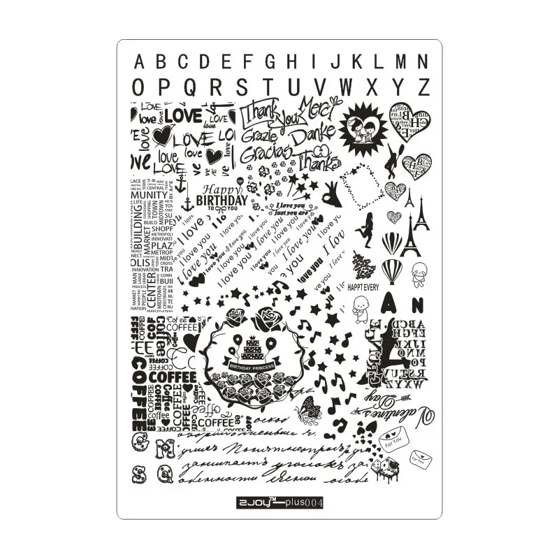 HTB1P.L2irsTMeJjy1zcq6xAgXXa0