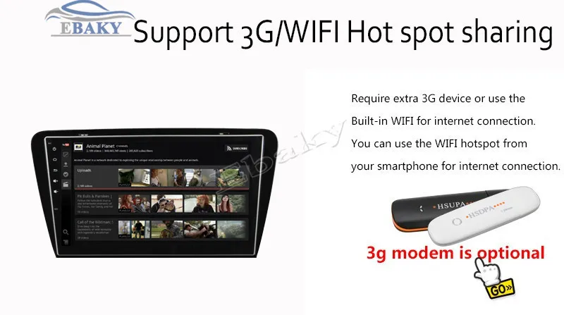 Best NaviTopia 10.2inch Octa Core 8 core RAM 2G ROM 32G Android 8.1 Car Radio player for VW Octavia 2015-With Maps 28 Best NaviTopia 10.2inch Octa Core 8 core RAM 2G ROM 32G Android 8.1 Car Radio player for VW Octavia 2015-With Maps 28